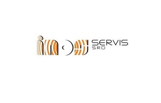INOS-SERVIS s.r.o.