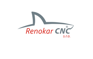 RENOKAR-CNC s.r.o.