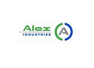 Alex Industries s.r.o.