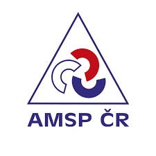 logo AMSP.png