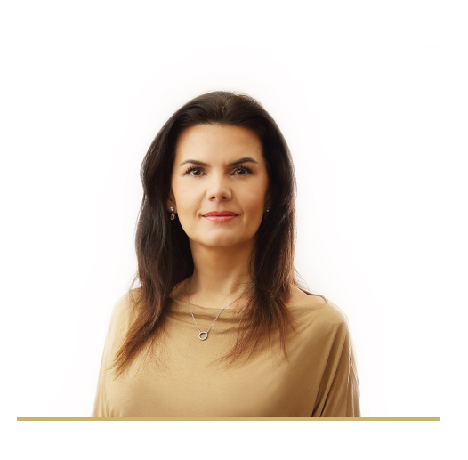 Marcela