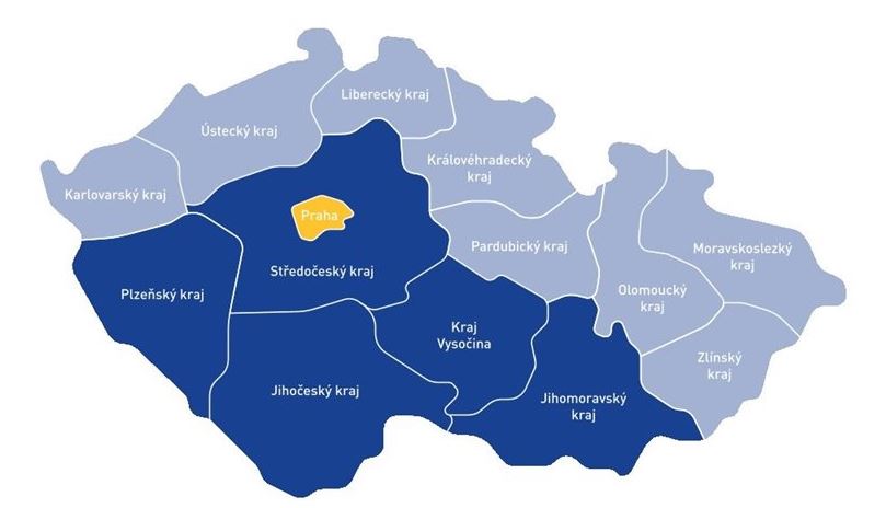 Mapa prechodove[7].JPG