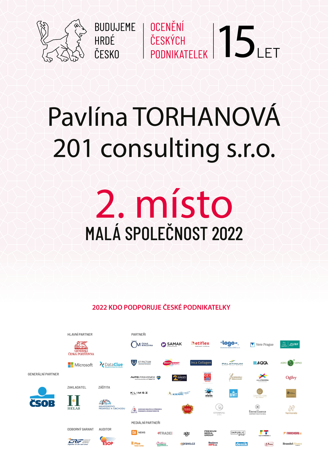 201 consulting s.r.o[2].jpg