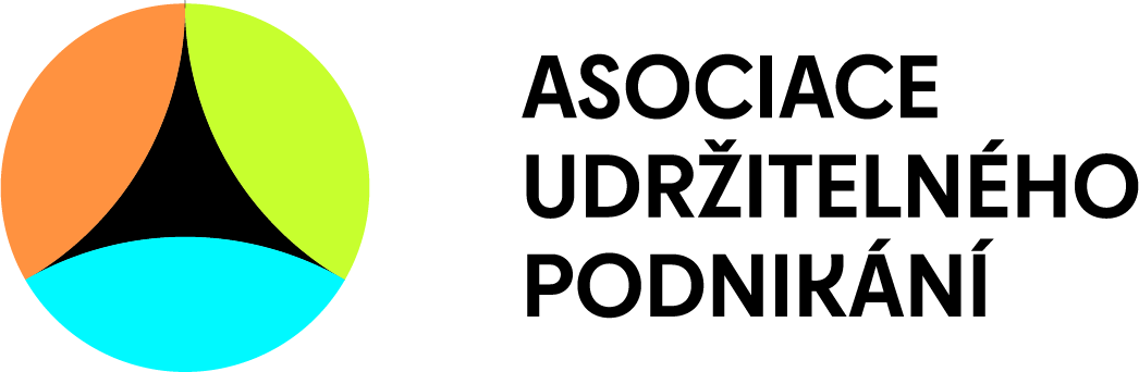 logo asociace udržitelného podnikání.png