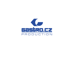 GASTRO PRODUCTION s.r.o.