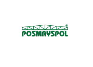 POSMAYSPOL s.r.o.