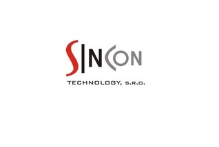 SINCON Technology, s.r.o.