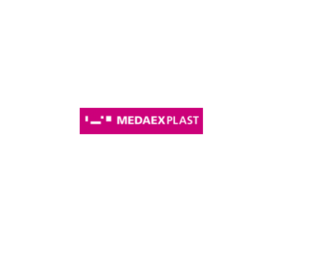 MEDAEX - PLAST - international s.r.o.