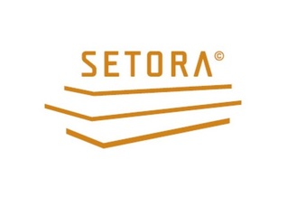 SETORA, s.r.o.