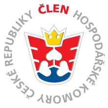 Logo_CLEN-page-001.jpg